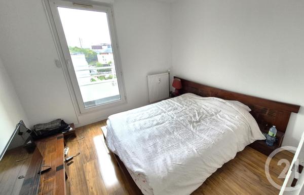 Appartement F5 à vendre  5 pièces - 107,50 m2 CRETEIL - 94