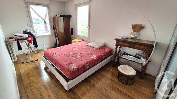 Appartement F5 à vendre  5 pièces - 107,50 m2 CRETEIL - 94