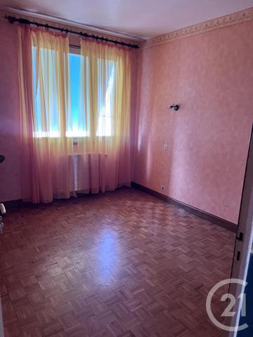 Maison à vendre  6 pièces - 95 m2 MUR DE BARREZ - 12