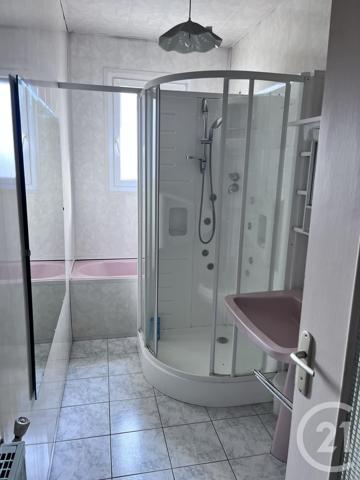 Maison à vendre  6 pièces - 95 m2 MUR DE BARREZ - 12