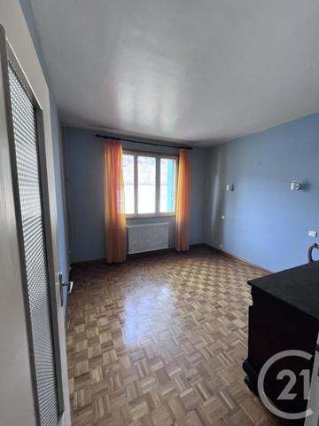 Maison à vendre  6 pièces - 95 m2 MUR DE BARREZ - 12