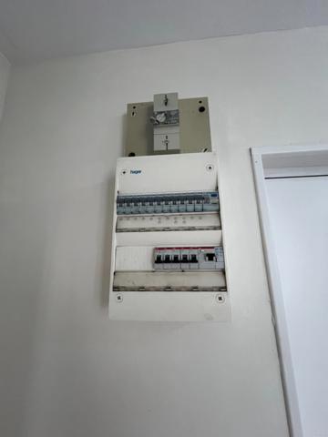 NANCY CENTRE F2 DE 65.69M²