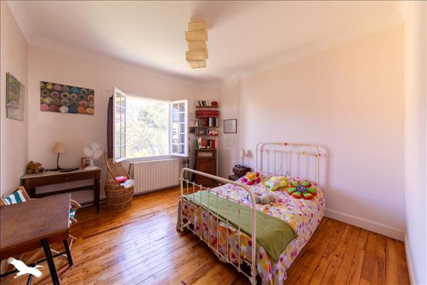 Maison à vendre |  Agen |  8 pièces | 160 m²