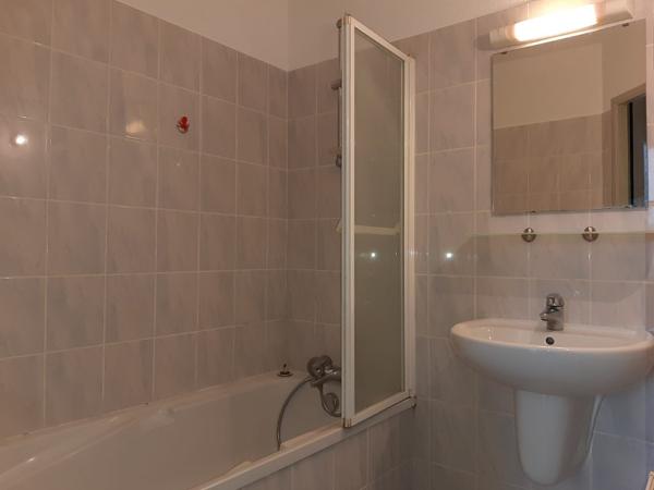 Location Appartement 3 pièces 69.69 m² - Celles-sur-plaine 88110