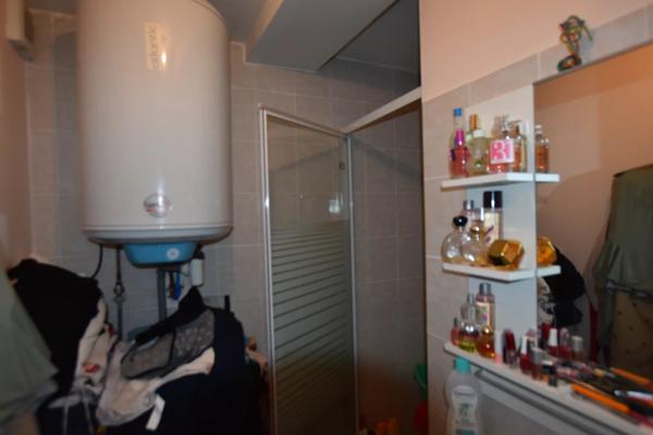 Vente Immeuble 2 pièces 134 m2 à Lavelanet