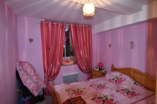 Vente Immeuble 2 pièces 134 m2 à Lavelanet