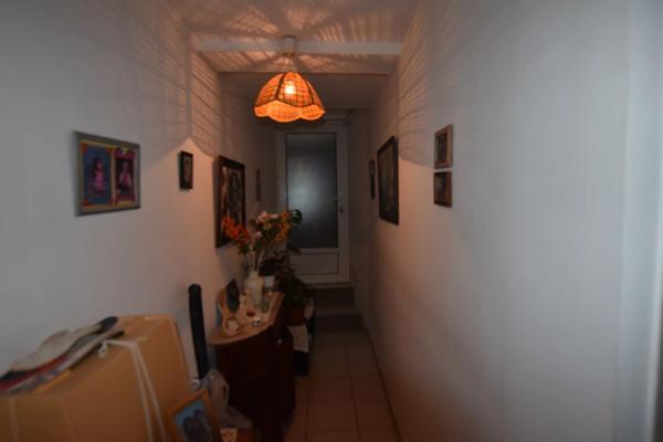 Vente Immeuble 2 pièces 134 m2 à Lavelanet