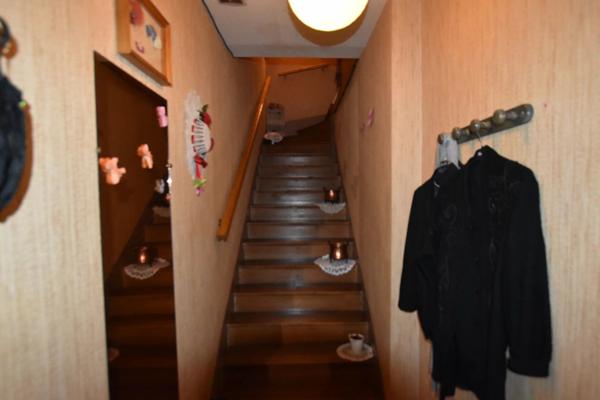 Vente Immeuble 2 pièces 134 m2 à Lavelanet