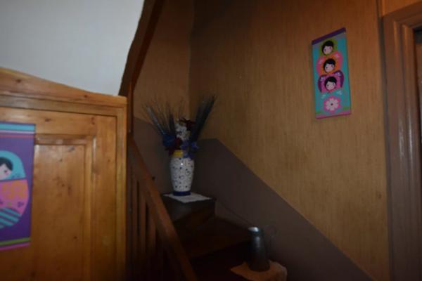 Vente Immeuble 2 pièces 134 m2 à Lavelanet