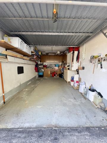 CANNES// TASSIGNY/ APPARTEMENT 4P TERRASSE/ 76m² / GARAGE / CAVE