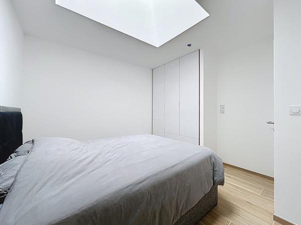 Maison neuve de plain-pied ? Ferrieres 5 pieces- 91 m2- 3 chambres plain pied