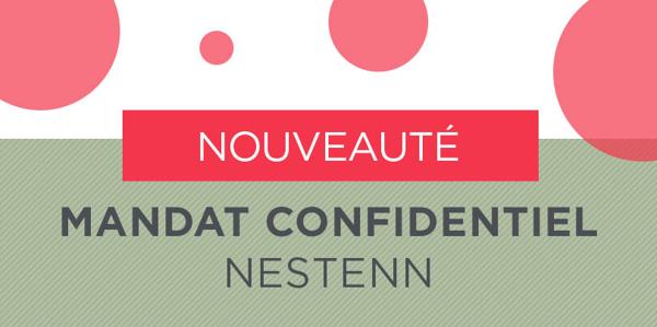 Maison neuve de plain-pied ? Ferrieres 5 pieces- 91 m2- 3 chambres plain pied