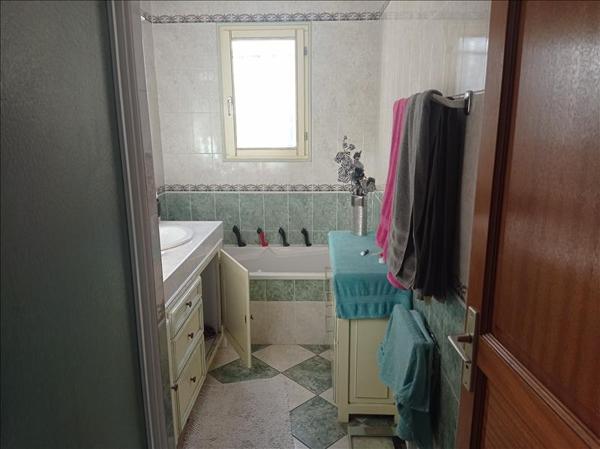 Maison à vendre |  Cornille |  4 pièces | 90 m²