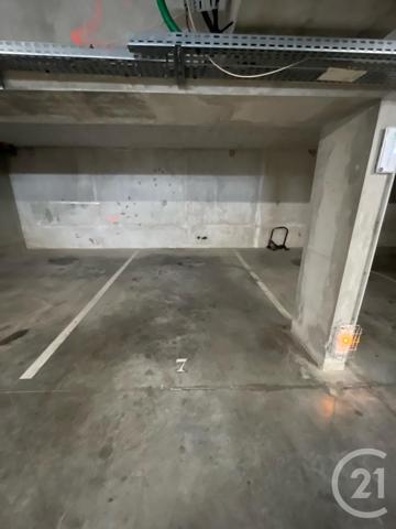 Appartement T2 à vendre  2 pièces - 44,90 m2 TARNOS - 40