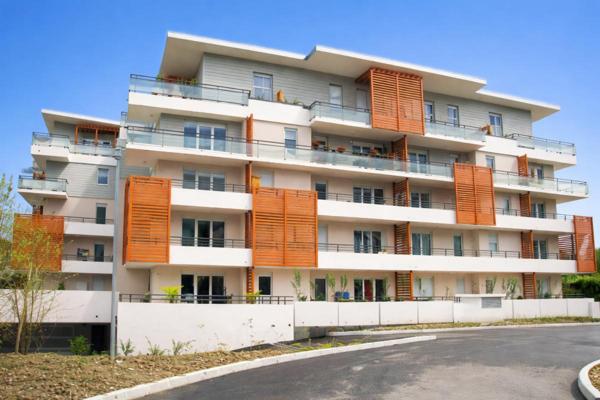 Location Albertville