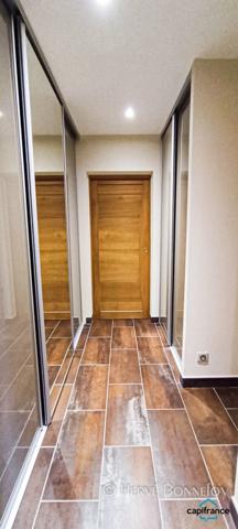 Maison à vendre 11 pièces  ()