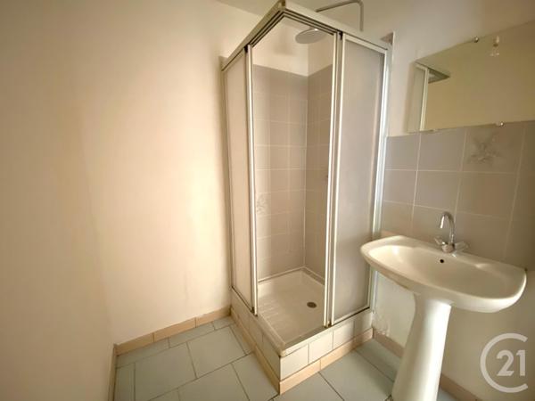 Appartement F3 à vendre  3 pièces - 55 m2 MAMIROLLE - 25