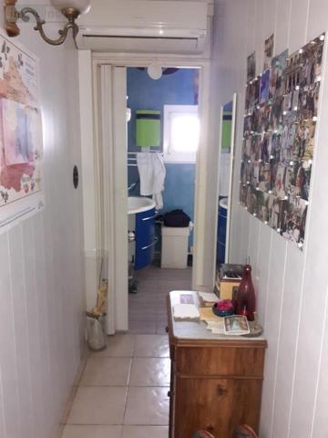 Maison à vendre à Sainte Marie la Mer dans les Pyrénées-Orientales (66470), ref : 66018/205