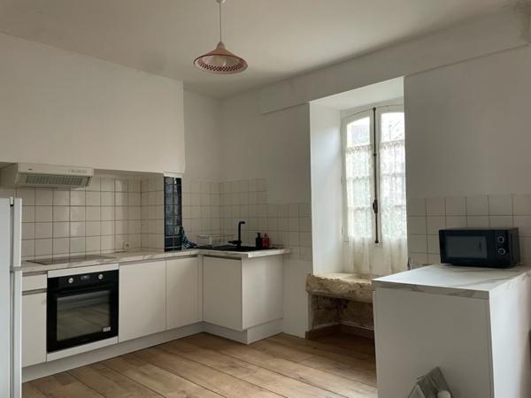 Appartement à vendre 101 992 € Le Bugue 4 p 75 m² DPE D