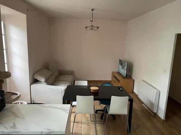 Appartement à vendre 101 992 € Le Bugue 4 p 75 m² DPE D