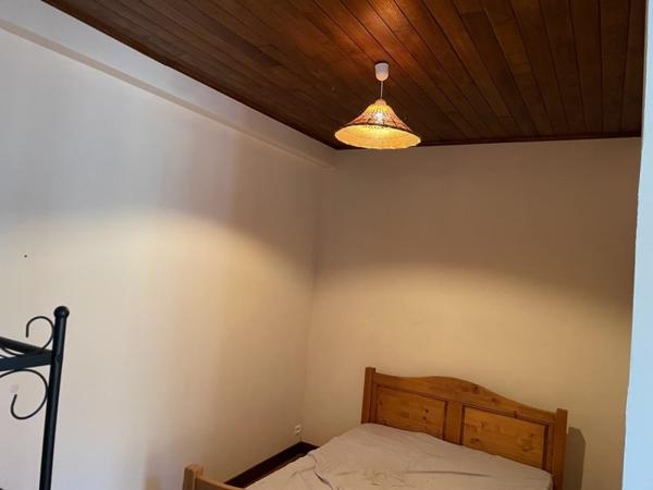 Appartement à vendre 101 992 € Le Bugue 4 p 75 m² DPE D