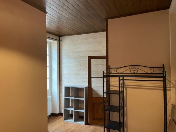 Appartement à vendre 101 992 € Le Bugue 4 p 75 m² DPE D