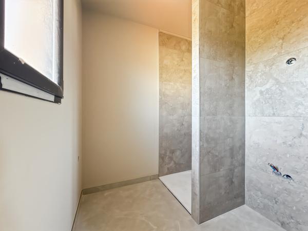 VILLEFRANCHE-SUR-SAÔNE – CONSTRUCTION NEUVE de 2026 – 4 CHAMBRES – JARDIN