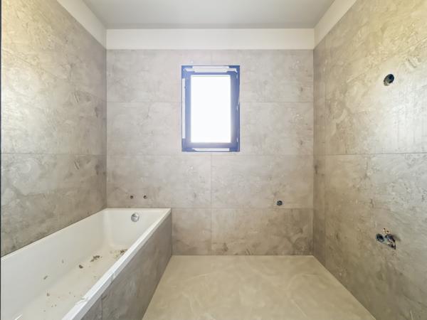 VILLEFRANCHE-SUR-SAÔNE – CONSTRUCTION NEUVE de 2026 – 4 CHAMBRES – JARDIN
