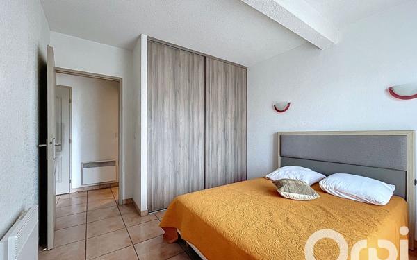 Maison à vendre    3 pièces •  Saleilles