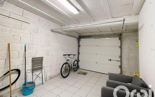 Maison à vendre    3 pièces •  Saleilles