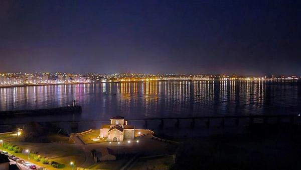 Appartement Les Sables D Olonne 2 pièce(s) 71.6 m2