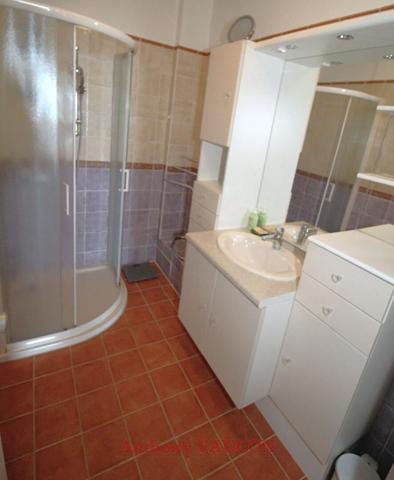 Appartement Les Sables D Olonne 2 pièce(s) 71.6 m2