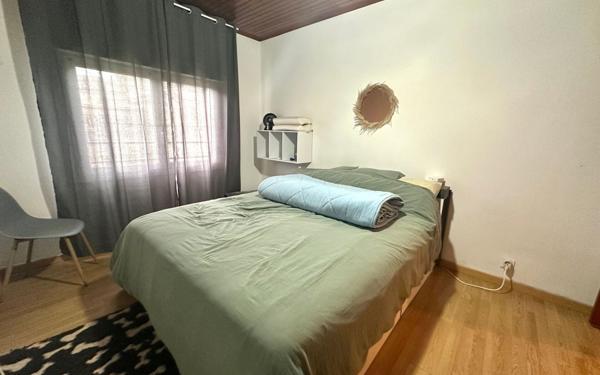 Maison à vendre    3 pièces • 83,48 m2 Langon