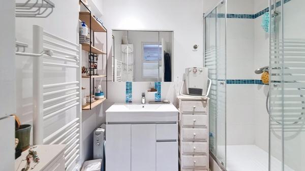 Maison cocooning avec studio indépendant