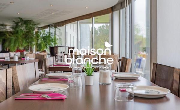 INVESTISSEMENT LMNP - RENTA 5,9 % - Saint-Herblain (44)