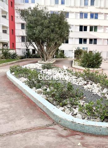 INVESTISSEMENT LMNP - RESIDENCE ETUDIANTE 4,84% - MONTPELLIER (34)