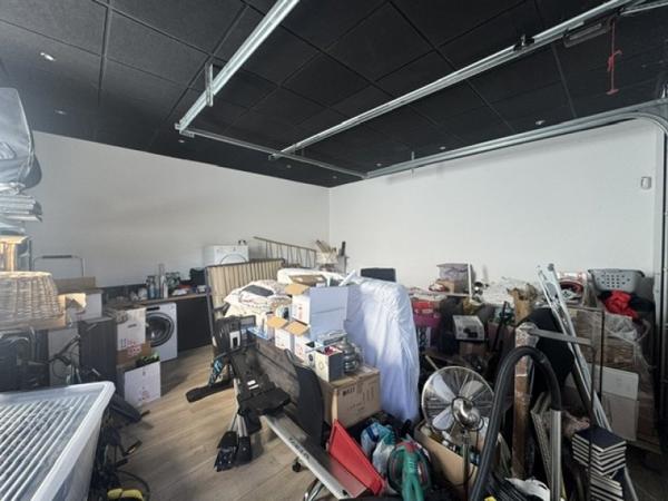Commerce à Louer à MARLY 1200 €