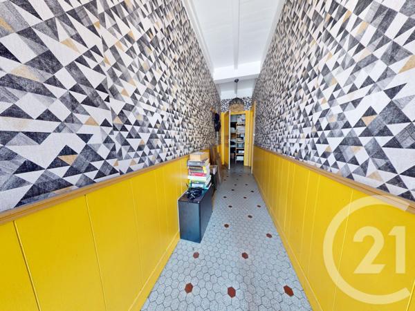 Maison à vendre  6 pièces - 152 m2 PIBRAC - 31