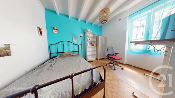 Maison à vendre  6 pièces - 152 m2 PIBRAC - 31