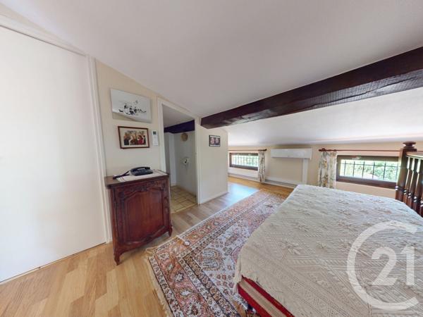 Maison à vendre  6 pièces - 152 m2 PIBRAC - 31