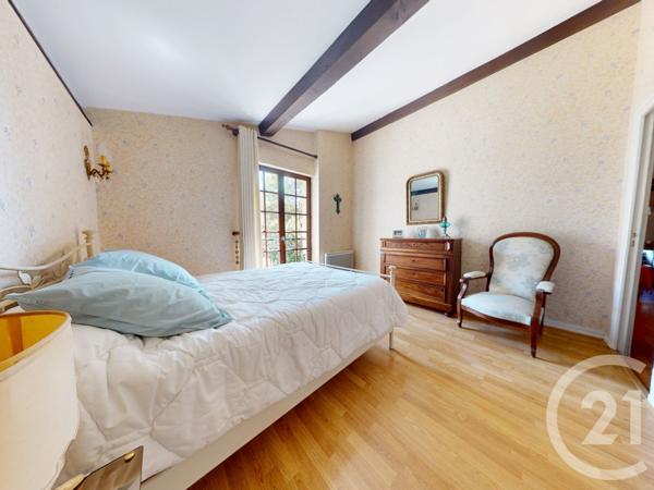 Maison à vendre  6 pièces - 152 m2 PIBRAC - 31