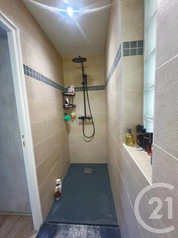 Maison à vendre  6 pièces - 122 m 2   FORGES LES BAINS  - 91