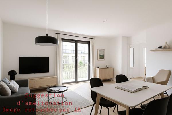 Maison Pons 6 pièce(s) 105 m2