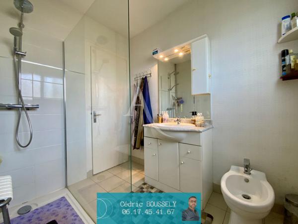 Maison Pons 6 pièce(s) 105 m2