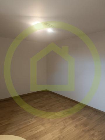 Appartement en résidence à DEAUVILLE (14800)