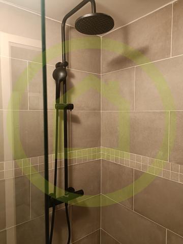 Appartement en résidence à DEAUVILLE (14800)