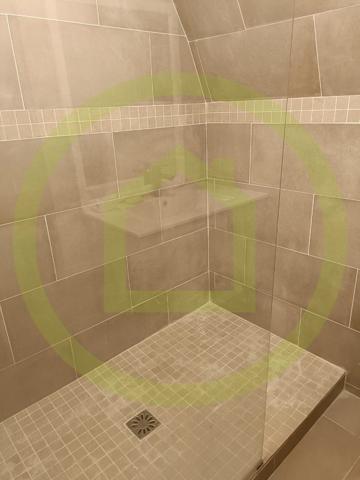 Appartement en résidence à DEAUVILLE (14800)