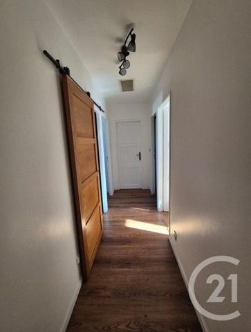 Maison à vendre  5 pièces - 126,30 m2 CERET - 66