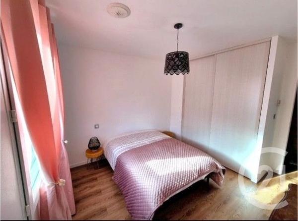 Maison à vendre  5 pièces - 126,30 m2 CERET - 66