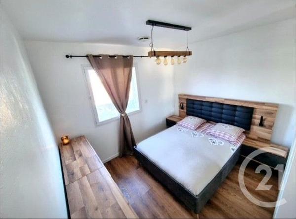 Maison à vendre  5 pièces - 126,30 m2 CERET - 66